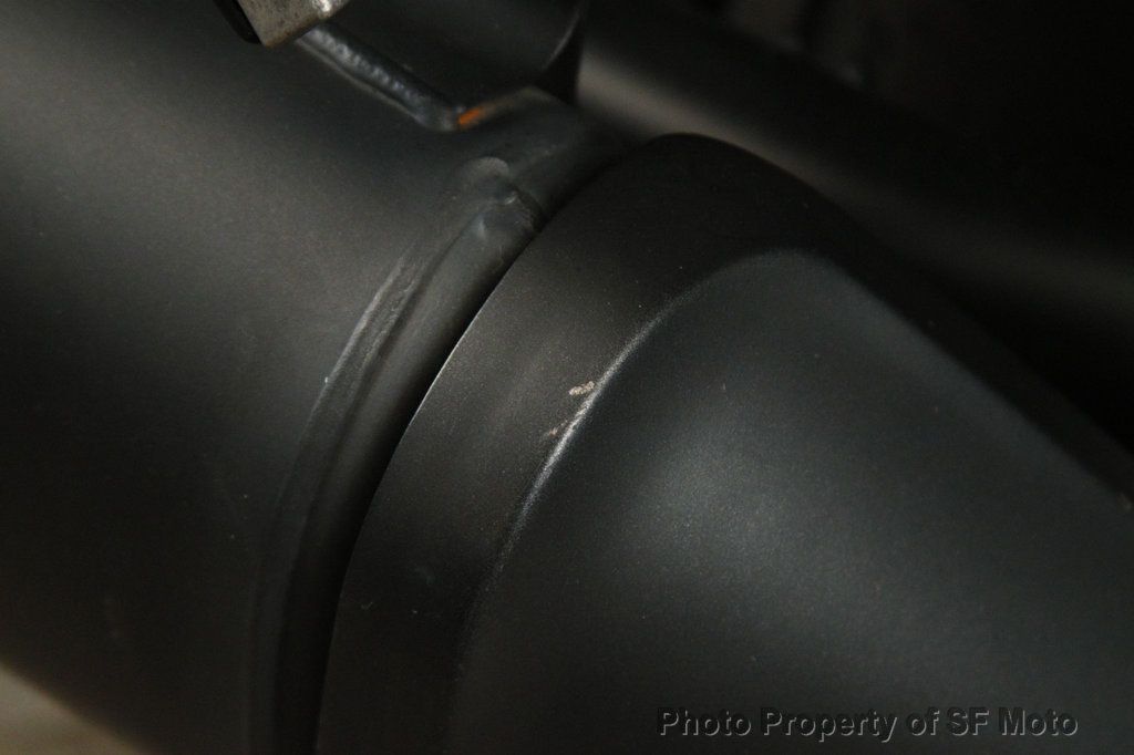 2021 Honda Rebel 1100 ABS Includes Warranty! - 22988711 - 47