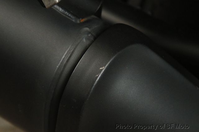 2021 Honda Rebel 1100 ABS Includes Warranty! - 22988711 - 47