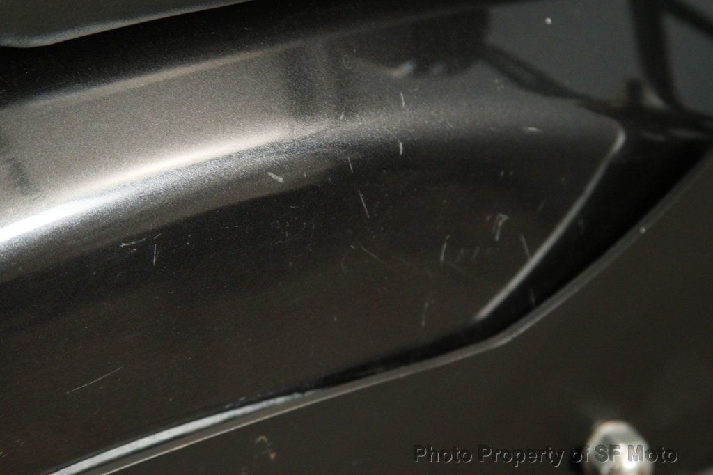 2021 Honda Rebel 1100 ABS Includes Warranty! - 22988711 - 49