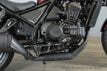 2021 Honda Rebel 1100 DCT LOW MILES! - 22435490 - 15