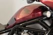 2021 Honda Rebel 1100 DCT LOW MILES! - 22435490 - 32