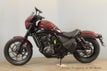 2021 Honda Rebel 1100 DCT LOW MILES! - 22435490 - 3