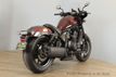 2021 Honda Rebel 1100 DCT LOW MILES! - 22435490 - 44