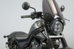 2021 Honda Rebel 500 ABS SE Includes Warranty - 23022627 - 0