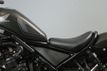 2021 Honda Rebel 500 ABS SE Includes Warranty - 23022627 - 9
