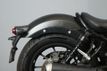 2021 Honda Rebel 500 ABS SE Includes Warranty - 23022627 - 10