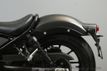 2021 Honda Rebel 500 ABS SE Includes Warranty - 23022627 - 11