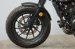 2021 Honda Rebel 500 ABS SE Includes Warranty - 23022627 - 12