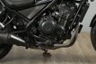 2021 Honda Rebel 500 ABS SE Includes Warranty - 23022627 - 14