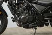 2021 Honda Rebel 500 ABS SE Includes Warranty - 23022627 - 15