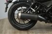 2021 Honda Rebel 500 ABS SE Includes Warranty - 23022627 - 16