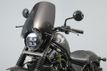 2021 Honda Rebel 500 ABS SE Includes Warranty - 23022627 - 1