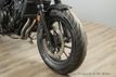 2021 Honda Rebel 500 ABS SE Includes Warranty - 23022627 - 19