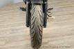 2021 Honda Rebel 500 ABS SE Includes Warranty - 23022627 - 20