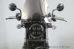 2021 Honda Rebel 500 ABS SE Includes Warranty - 23022627 - 22