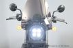 2021 Honda Rebel 500 ABS SE Includes Warranty - 23022627 - 23