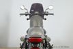 2021 Honda Rebel 500 ABS SE Includes Warranty - 23022627 - 24