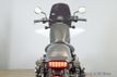 2021 Honda Rebel 500 ABS SE Includes Warranty - 23022627 - 25