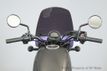 2021 Honda Rebel 500 ABS SE Includes Warranty - 23022627 - 26