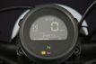 2021 Honda Rebel 500 ABS SE Includes Warranty - 23022627 - 27