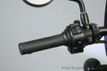 2021 Honda Rebel 500 ABS SE Includes Warranty - 23022627 - 28