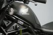 2021 Honda Rebel 500 ABS SE Includes Warranty - 23022627 - 31