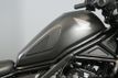 2021 Honda Rebel 500 ABS SE Includes Warranty - 23022627 - 32