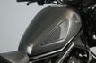 2021 Honda Rebel 500 ABS SE Includes Warranty - 23022627 - 34