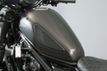 2021 Honda Rebel 500 ABS SE Includes Warranty - 23022627 - 35