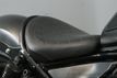 2021 Honda Rebel 500 ABS SE Includes Warranty - 23022627 - 36
