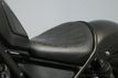 2021 Honda Rebel 500 ABS SE Includes Warranty - 23022627 - 37
