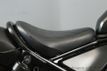 2021 Honda Rebel 500 ABS SE Includes Warranty - 23022627 - 38