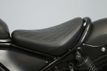 2021 Honda Rebel 500 ABS SE Includes Warranty - 23022627 - 39