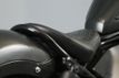 2021 Honda Rebel 500 ABS SE Includes Warranty - 23022627 - 40