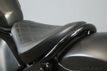 2021 Honda Rebel 500 ABS SE Includes Warranty - 23022627 - 41