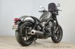 2021 Honda Rebel 500 ABS SE Includes Warranty - 23022627 - 42