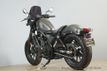 2021 Honda Rebel 500 ABS SE Includes Warranty - 23022627 - 43