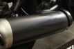 2021 Honda Rebel 500 ABS SE Includes Warranty - 23022627 - 47