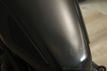 2021 Honda Rebel 500 ABS SE Includes Warranty - 23022627 - 49