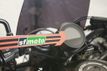 2021 Honda Rebel 500 ABS SE Includes Warranty - 23022627 - 50