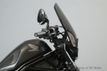 2021 Honda Rebel 500 ABS SE Includes Warranty - 23022627 - 7