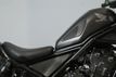 2021 Honda Rebel 500 ABS SE Includes Warranty - 23022627 - 8