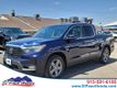 2021 Honda Ridgeline RTL AWD - 23045732 - 0