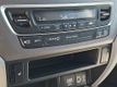 2021 Honda Ridgeline RTL AWD - 23045732 - 9