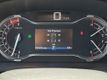 2021 Honda Ridgeline RTL AWD - 23045732 - 10