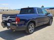 2021 Honda Ridgeline RTL AWD - 23045732 - 3