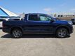 2021 Honda Ridgeline RTL AWD - 23045732 - 4