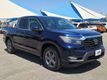 2021 Honda Ridgeline RTL AWD - 23045732 - 5