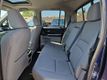 2021 Honda Ridgeline RTL AWD - 23045732 - 6