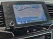 2021 Honda Ridgeline RTL AWD - 23045732 - 8
